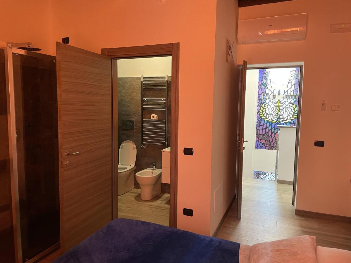 Poste Regie - Milan Guest House Экстерьер фото