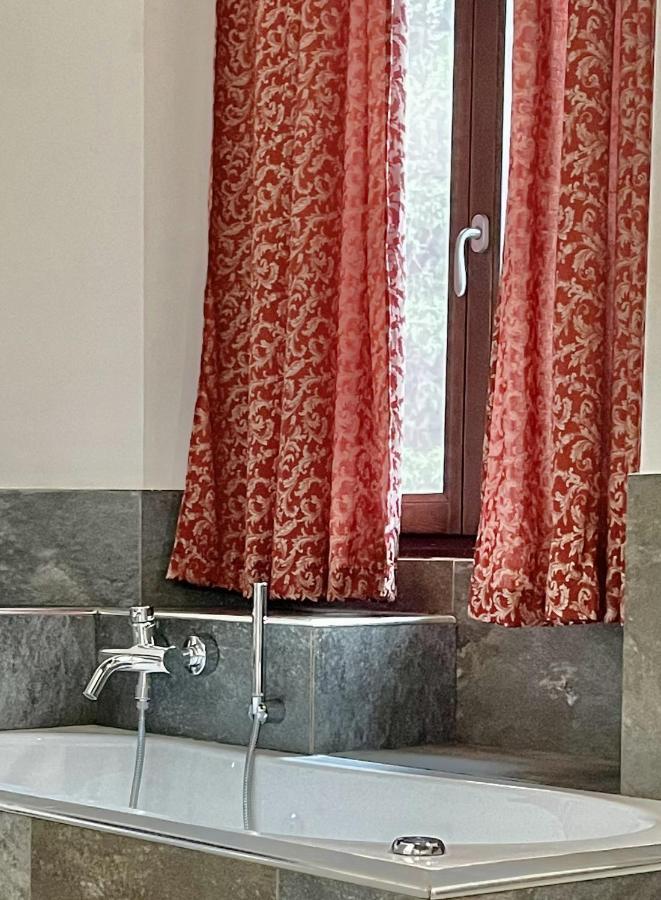 Poste Regie - Milan Guest House Экстерьер фото