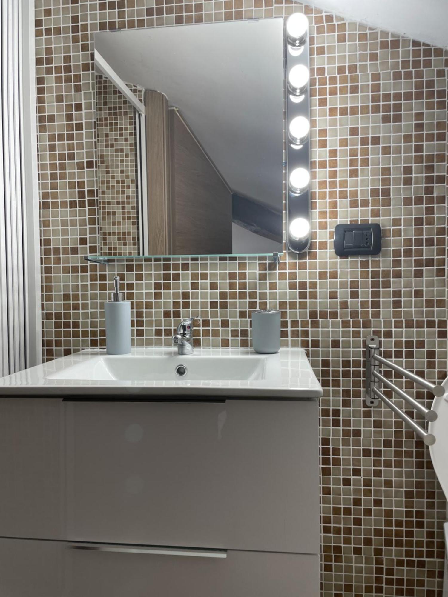 Poste Regie - Milan Guest House Номер фото