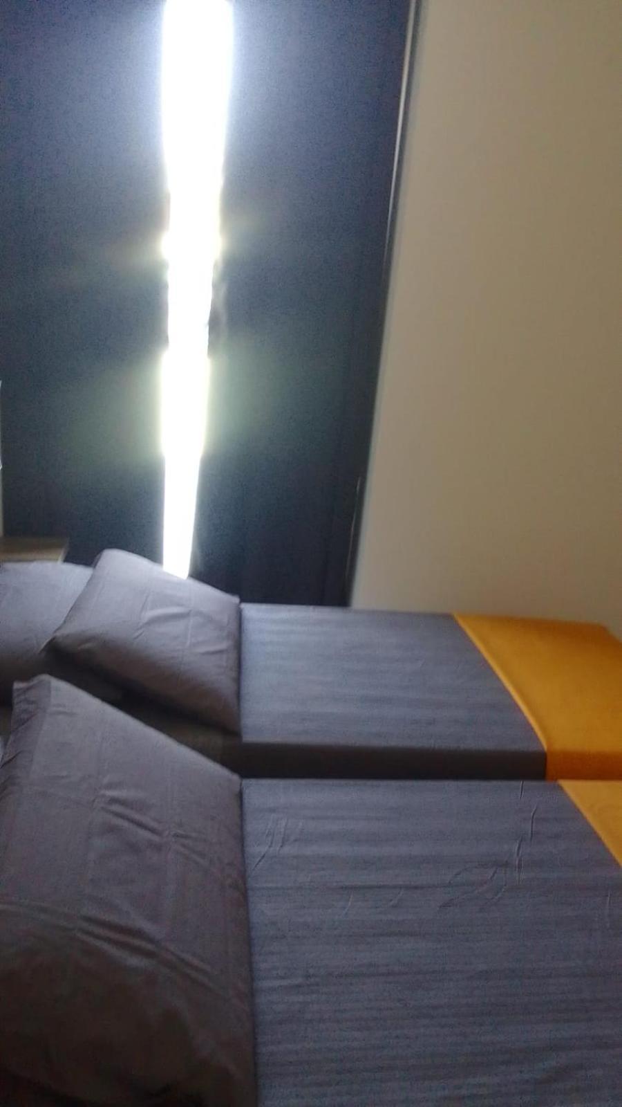 Poste Regie - Milan Guest House Номер фото